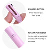 GlamourPen™ - 4 in 1 make-up pencil