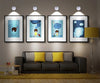 1+1 FREE | Spotlight™ - Wireless LED spotlight