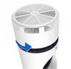 USB Mosquito Killer LED Lamp