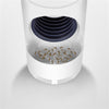 USB Mosquito Killer LED Lamp