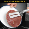 1+1 FREE | FlipMaster | Double-sided spatula