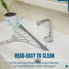 MultiMagic™ - Magic multifunction broom
