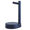 Water Dispenser™ l Always water at hand! 【Last day discount】