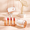 GiftLip™ - Lipstick gift box