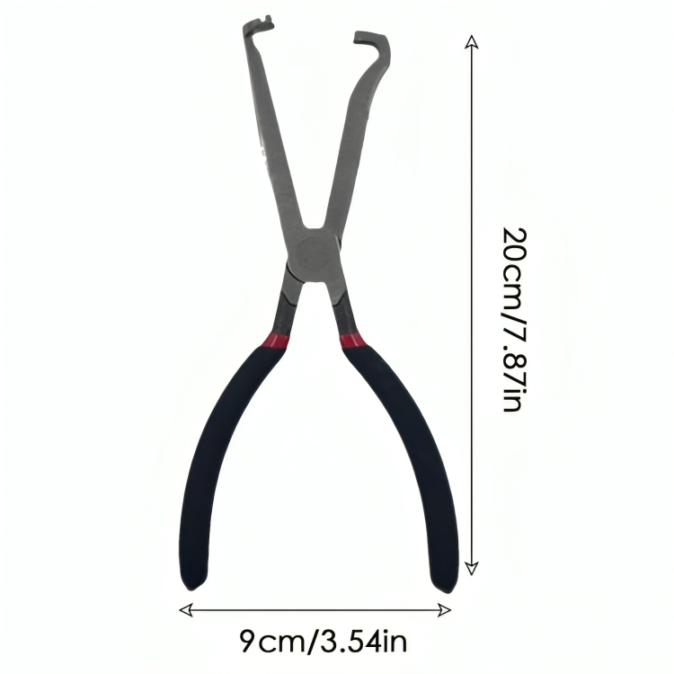 PlugPuller™ | Electric Puller