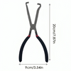 PlugPuller™ | Electric Puller