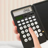 Calcupad™ - Tablet calculator