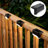 LightGarden - Waterproof atmospheric and safety lighting