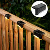 LightGarden - Waterproof atmospheric and safety lighting