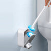 QuickBrush™️ Removable toilet brush 【Last day discount】