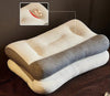 OrthoPillow™ - Ergonomic pillow
