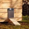 50% discount | ChickGuard™️ Automatic chicken coop door【Last day discount】