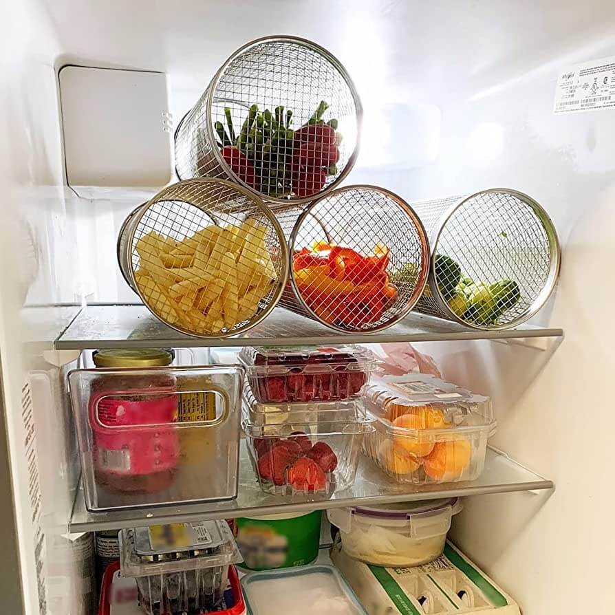 1+1 Free | BBQCylinder™ Grill anything and everything!