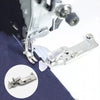 1+1 Free | PresserFoot™️ - 100% Straight & even stitches!