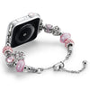 ChicLink™ - Smartwatch wristband