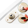 | Movento™ Furniture Sliders Wheels | Set of 8