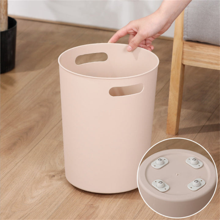 | Movento™ Furniture Sliders Wheels | Set of 8