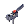 DrillAligner | Multifunctional Dowel Drill Guide [Last Day Discount]