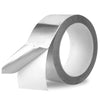 Gapless™ - Gap sealing strips