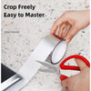 Gapless™ - Gap sealing strips