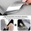 Gapless™ - Gap sealing strips
