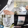Gapless™ - Gap sealing strips