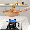 | Frywok Multifunctional Non-Stick Wok