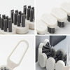 UClean™ - Say goodbye to dirt with this brush that changes everything!