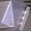 UltraRead™ - Enhance your literary escape with advanced lighting!