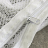 SneakClean™ - Leave your shoes intact with every wash!