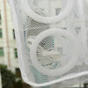 SneakClean™ - Leave your shoes intact with every wash!