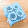 SneakClean™ - Leave your shoes intact with every wash!
