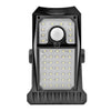 Solar Clip Light™ - Illuminate your outdoor area effortlessly!