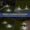 Solar Flare™ - Turn your garden into a nocturnal oasis!