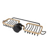 Sink Rack™ - Keep your sink organized and functional!