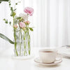 MultiVase™ - Folding tubular flower vase