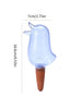 DripTweet™ - Hassle-free plant care for busy gardeners!