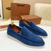 Egypt™ - Elegant loafers for men