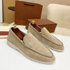 Egypt™ - Elegant loafers for men