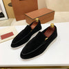 Egypt™ - Elegant loafers for men