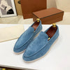 Egypt™ - Elegant loafers for men