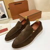 Egypt™ - Elegant loafers for men