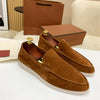 Egypt™ - Elegant loafers for men