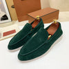 Egypt™ - Elegant loafers for men