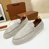 Egypt™ - Elegant loafers for men