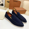 Egypt™ - Elegant loafers for men