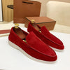 Egypt™ - Elegant loafers for men