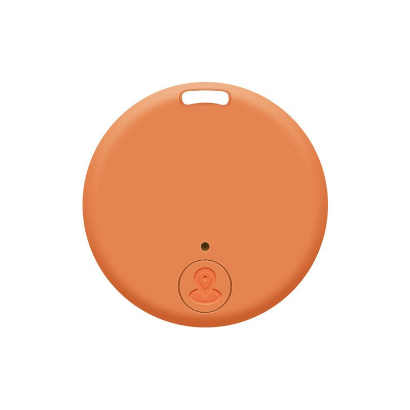 GpSafe - Mini GPS locator