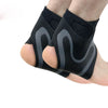 | FitStrap™️ Ankle Support Bandage