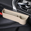 Adapto™ Multifunctional Car Seat Organizer | BUY 1 GET 1 FREE (2PCS)